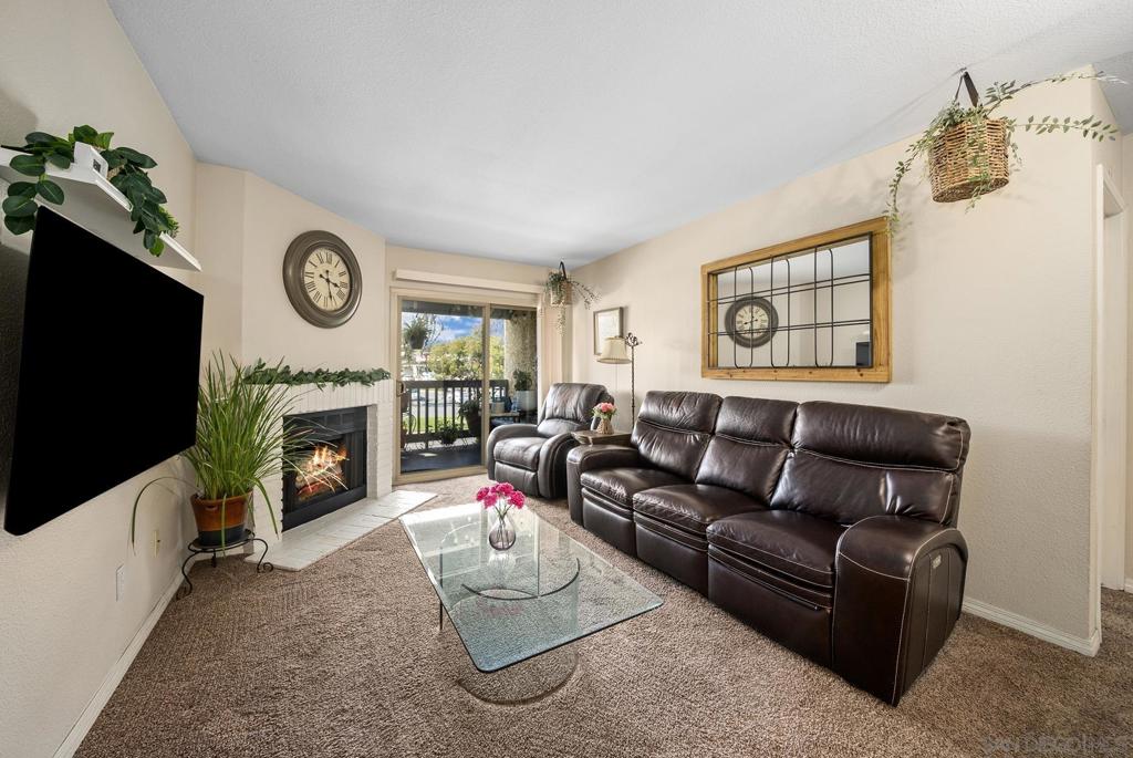 3010 Alta View Drive B201
