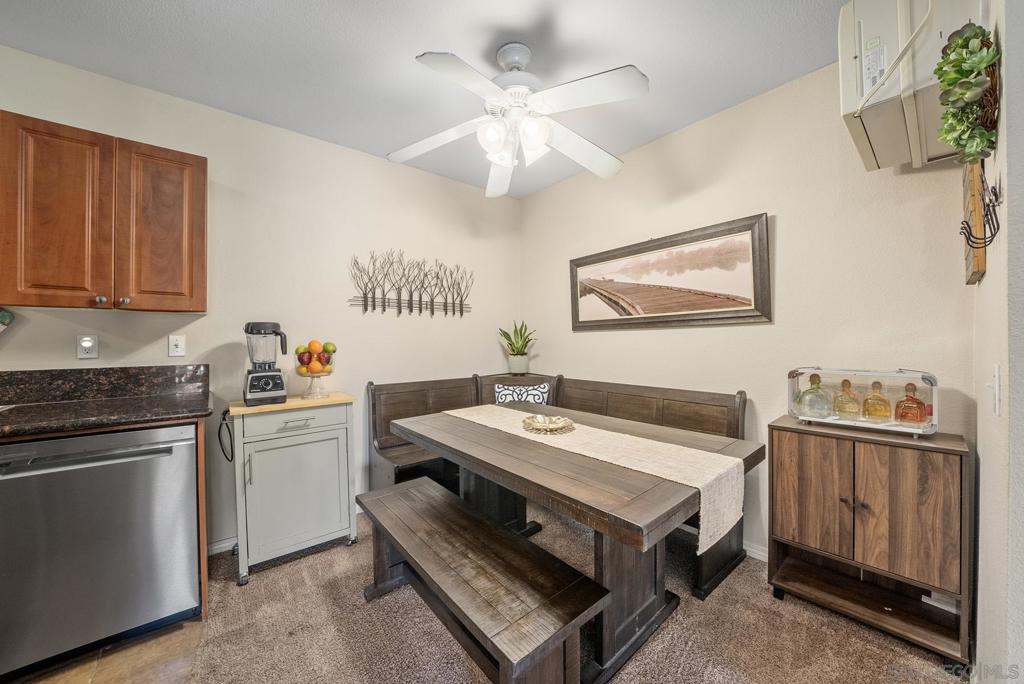 3010 Alta View Drive B201