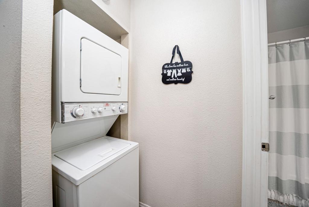 3010 Alta View Drive B201