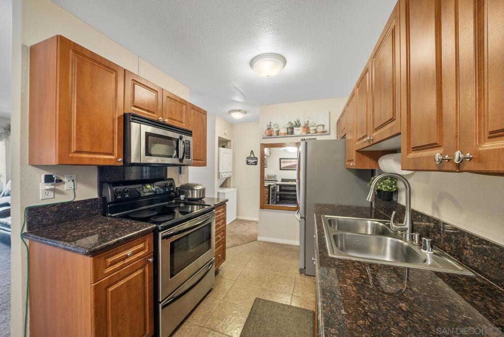 3010 Alta View Drive B201
