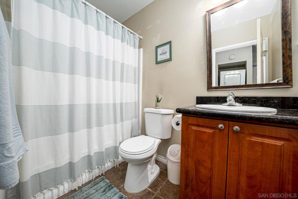 3010 Alta View Drive B201