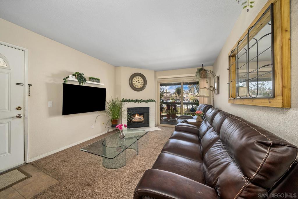 3010 Alta View Drive B201