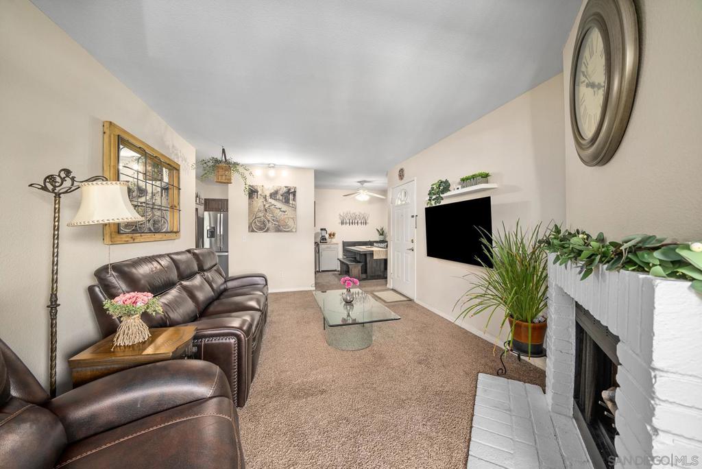 3010 Alta View Drive B201