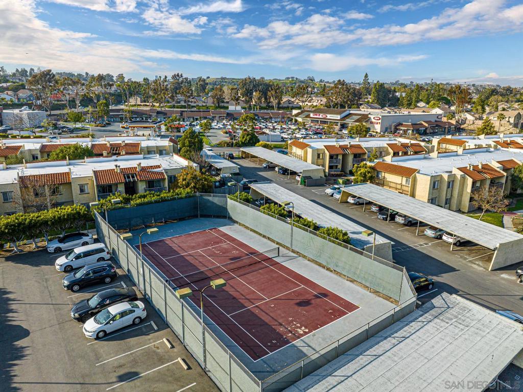 3010 Alta View Drive B201