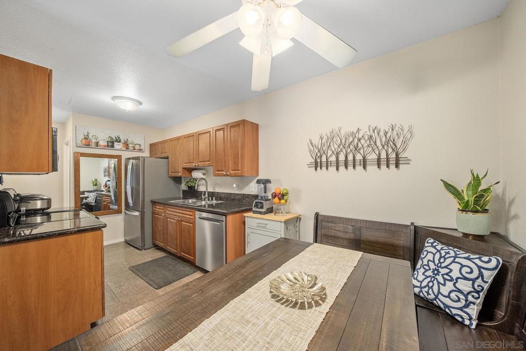 3010 Alta View Drive B201