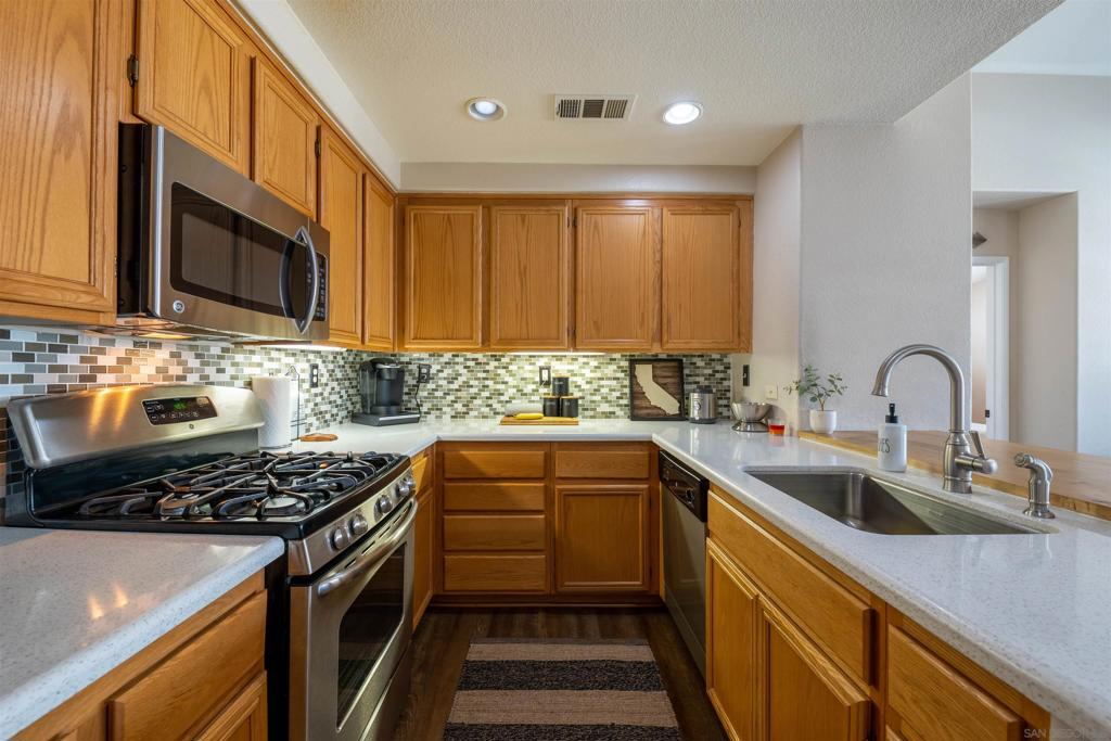1324 Monument Trail Dr