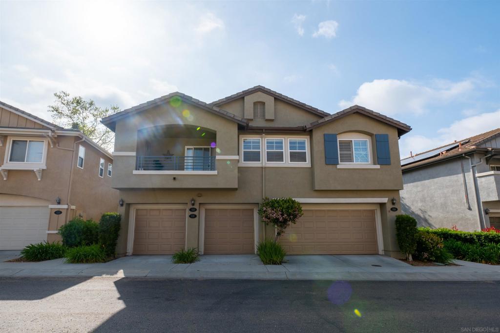 1324 Monument Trail Dr