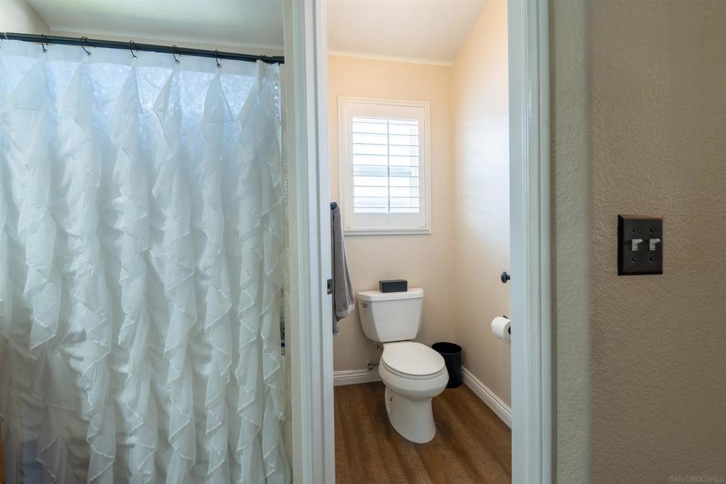 1324 Monument Trail Dr