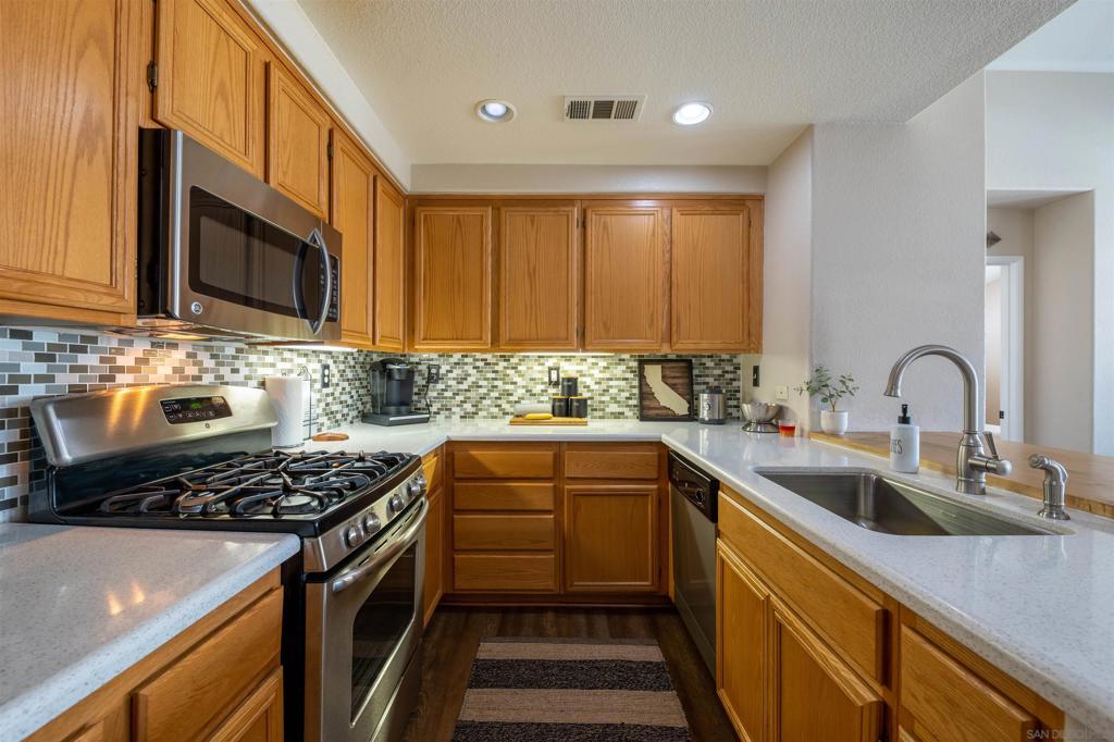 1324 Monument Trail Dr