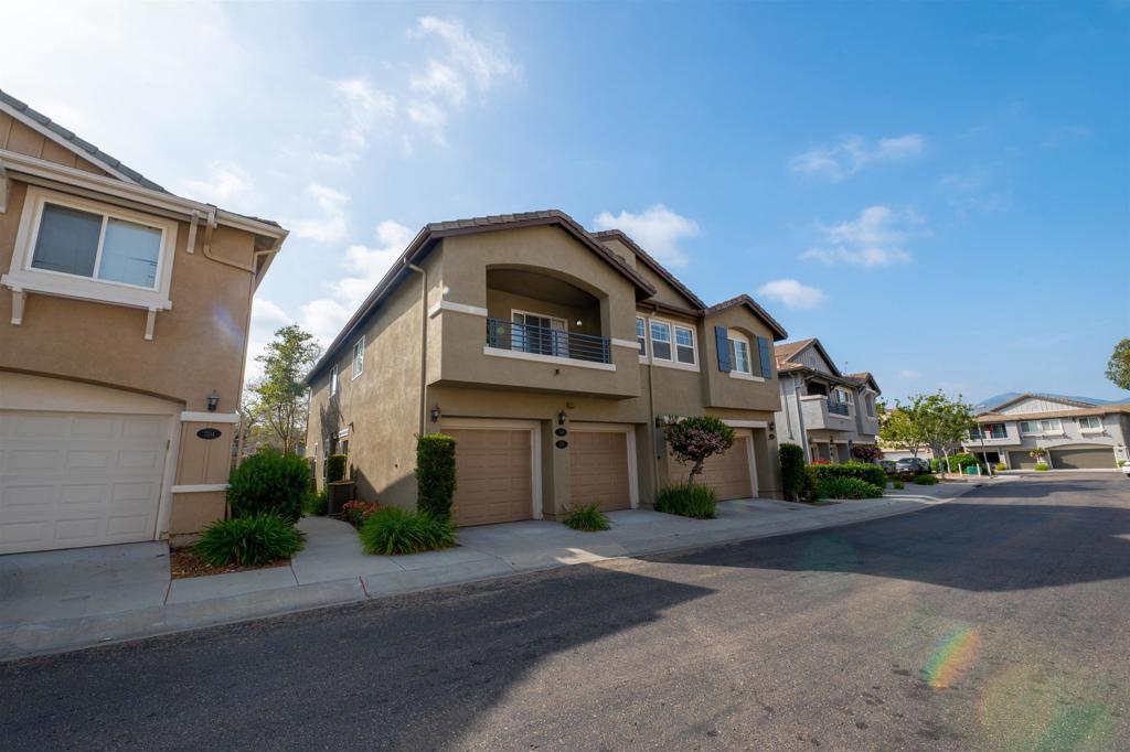 1324 Monument Trail Dr