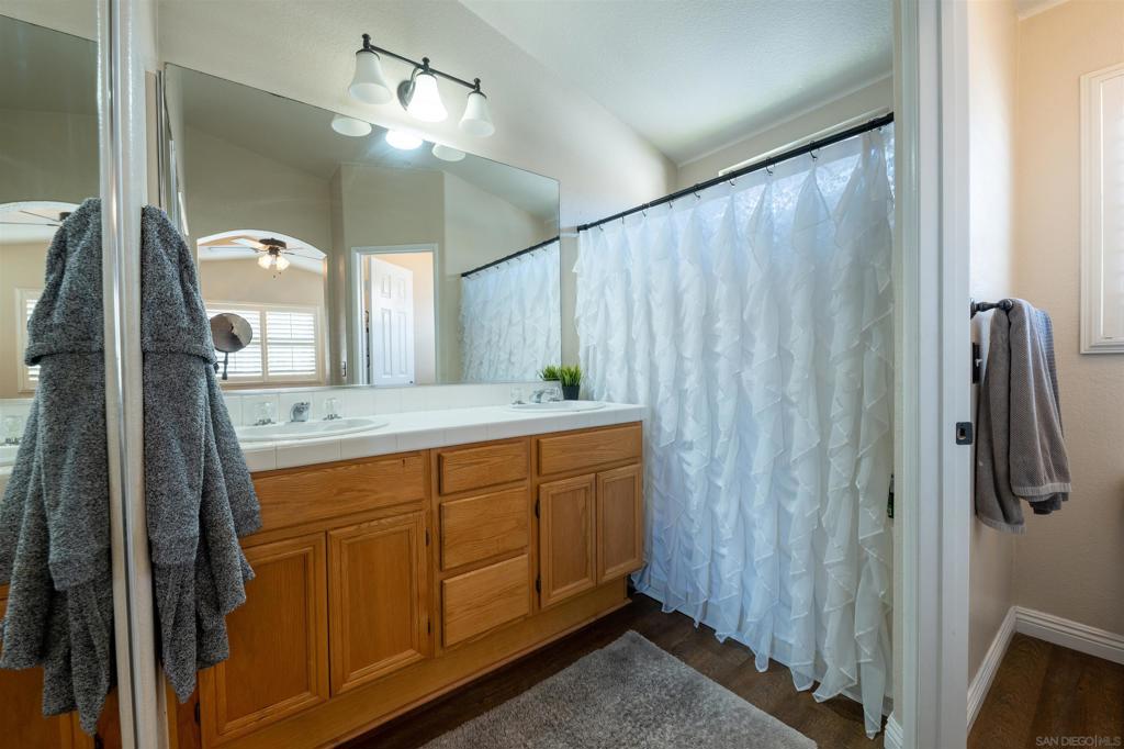 1324 Monument Trail Dr