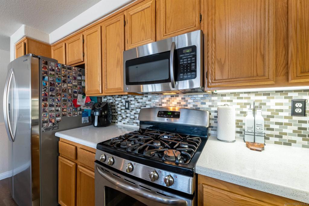 1324 Monument Trail Dr