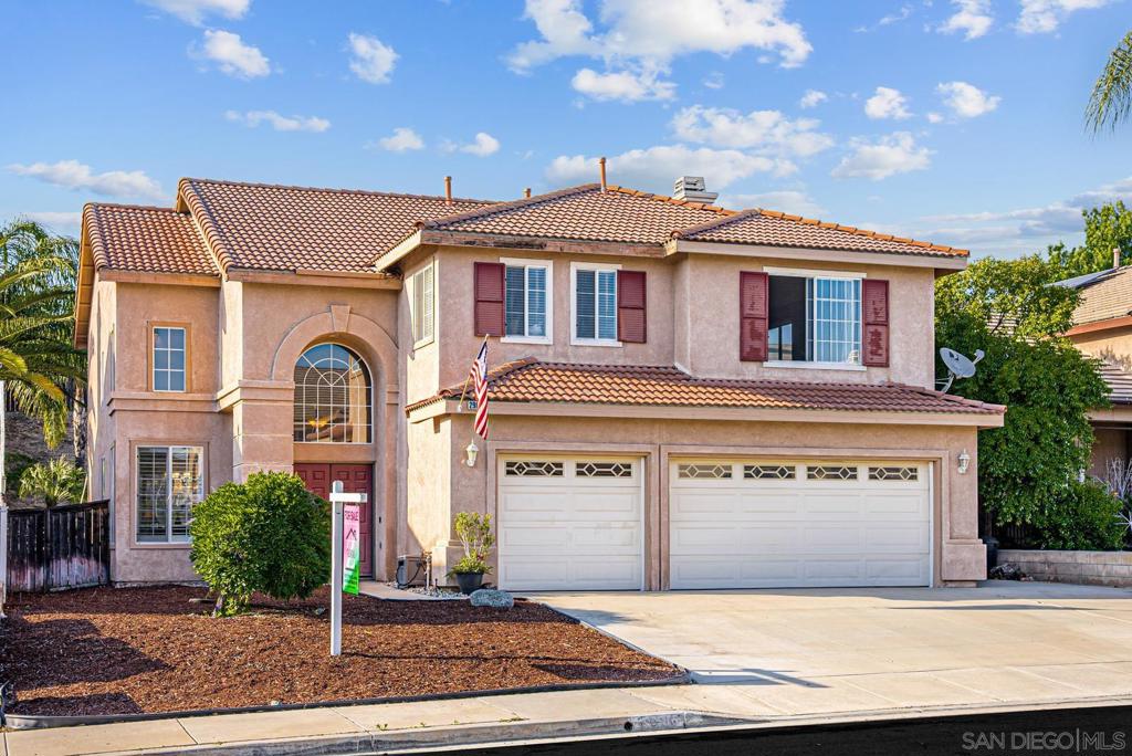 29610 W Hazel Glen Rd