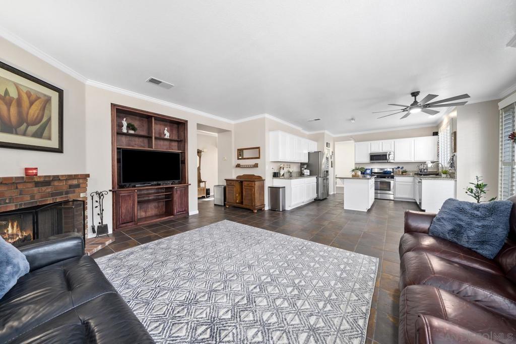 29610 W Hazel Glen Rd