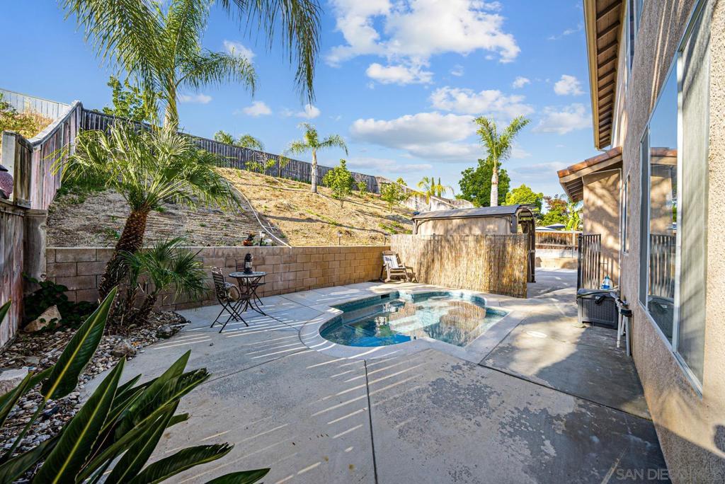 29610 W Hazel Glen Rd