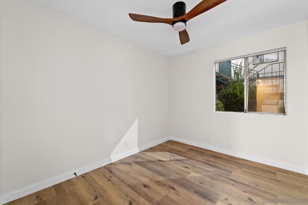 1817 E Grand Ave 65