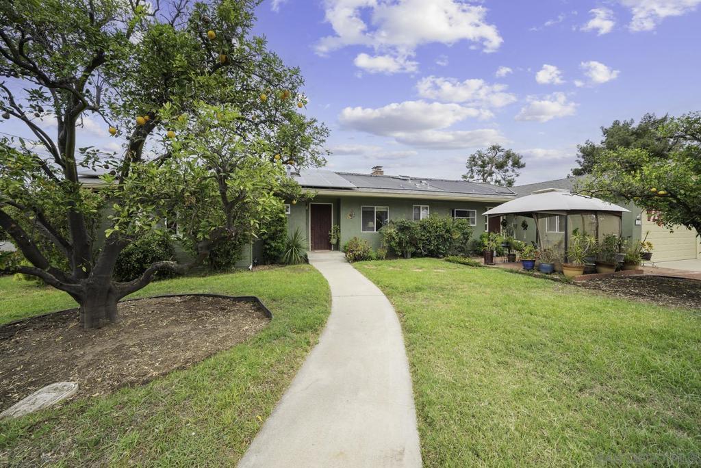 9166 San Juan Pl