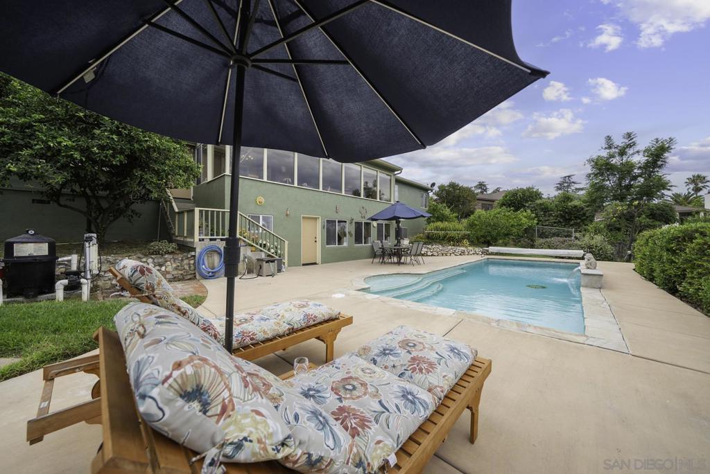 9166 San Juan Pl