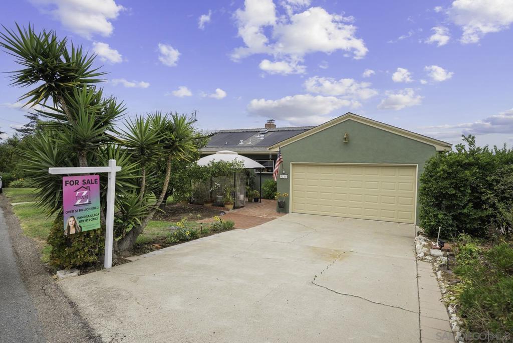 9166 San Juan Pl