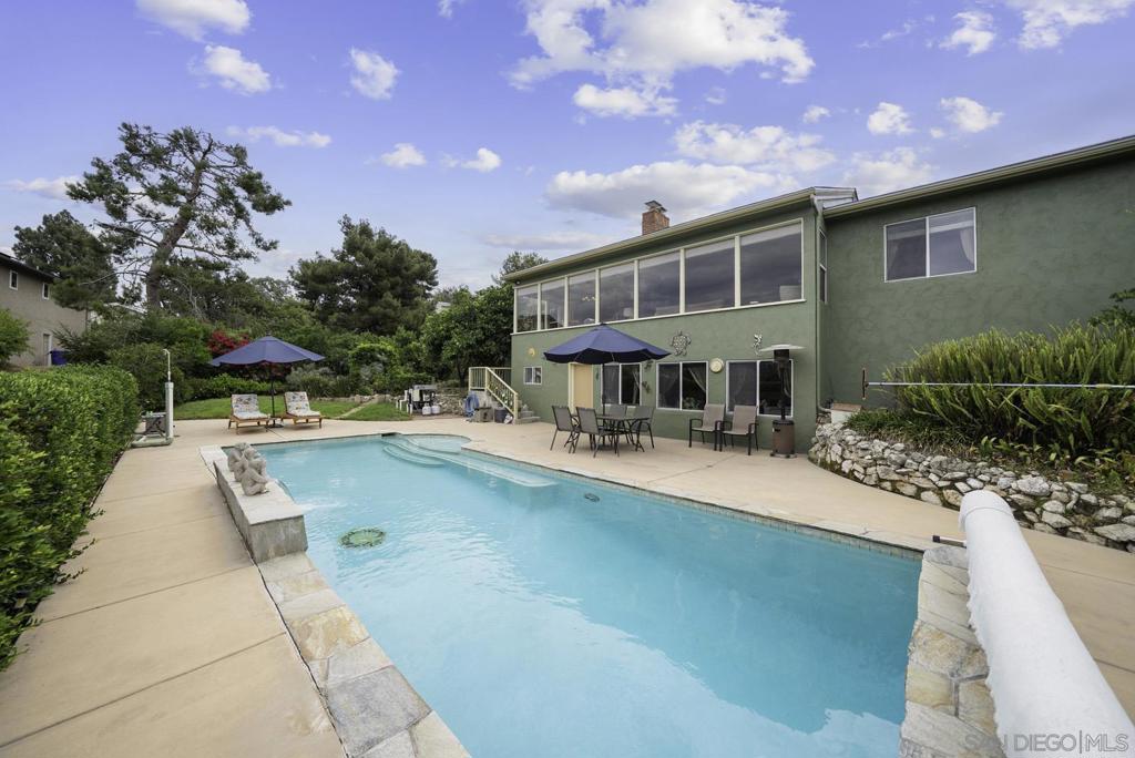 9166 San Juan Pl