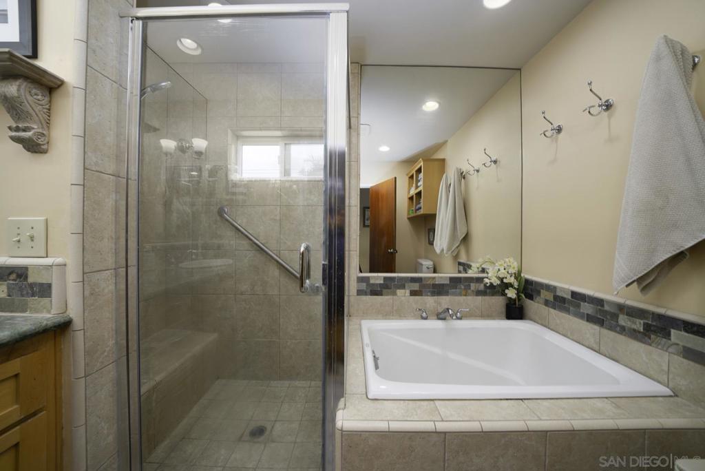 9166 San Juan Pl