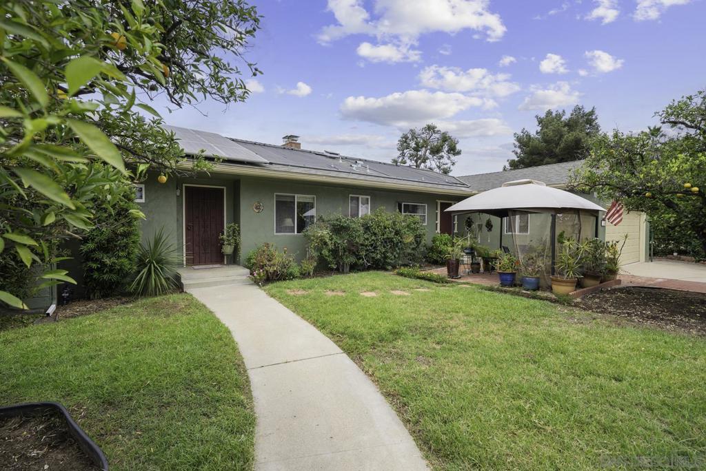 9166 San Juan Pl