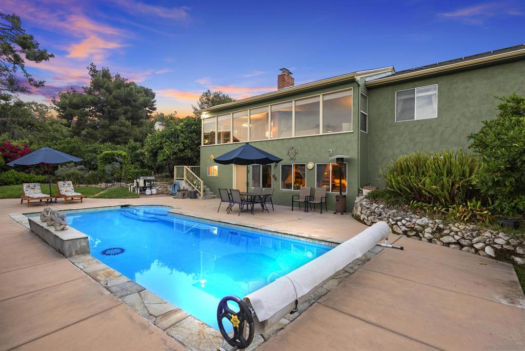 9166 San Juan Pl