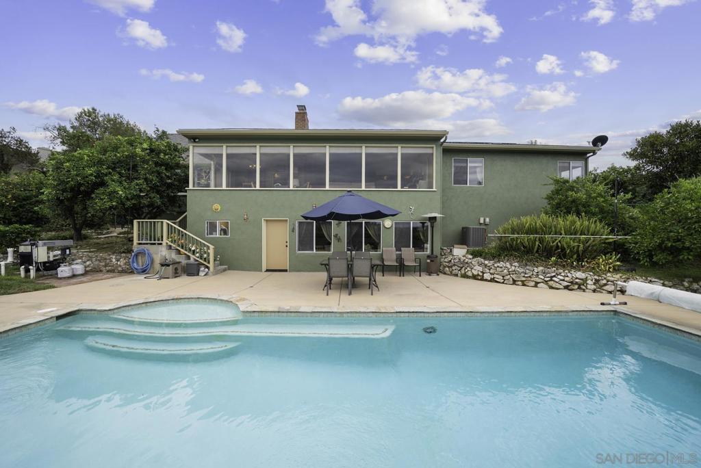 9166 San Juan Pl