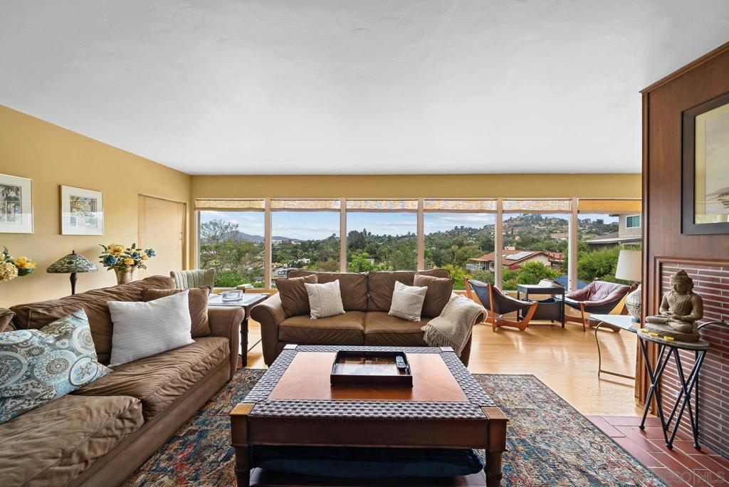 9166 San Juan Pl
