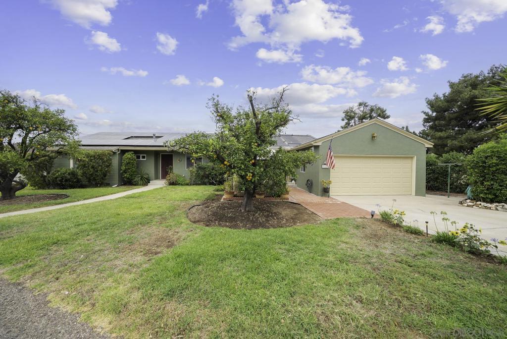 9166 San Juan Pl