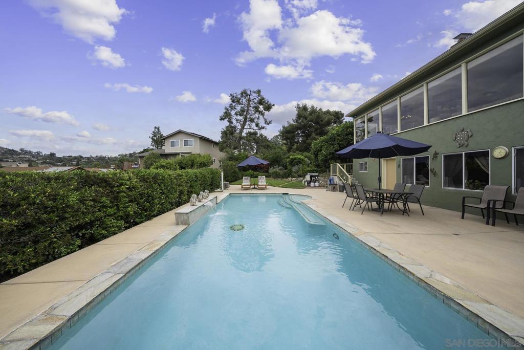 9166 San Juan Pl