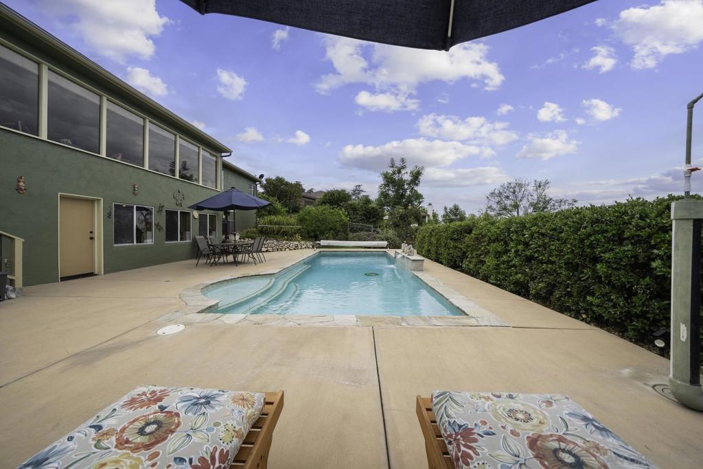 9166 San Juan Pl