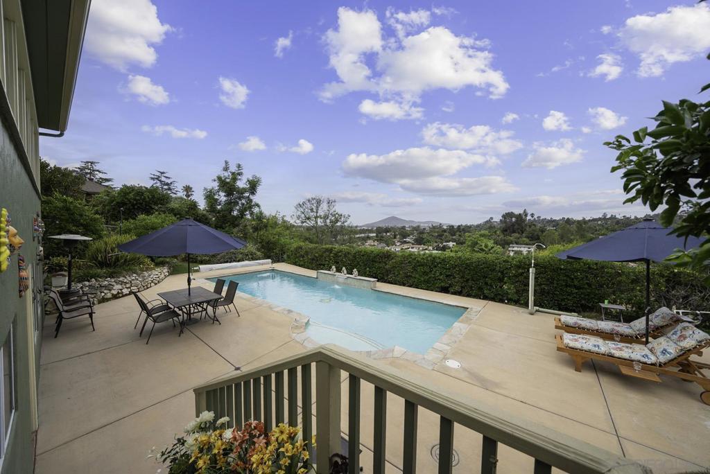 9166 San Juan Pl