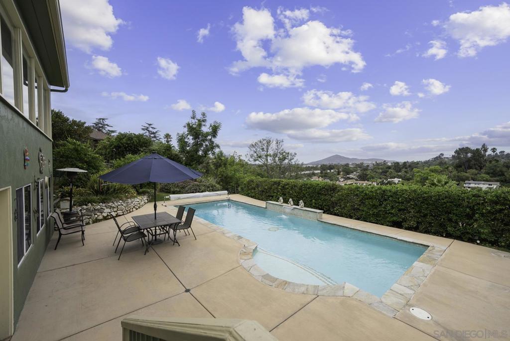 9166 San Juan Pl