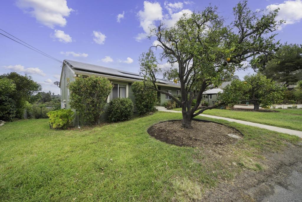 9166 San Juan Pl