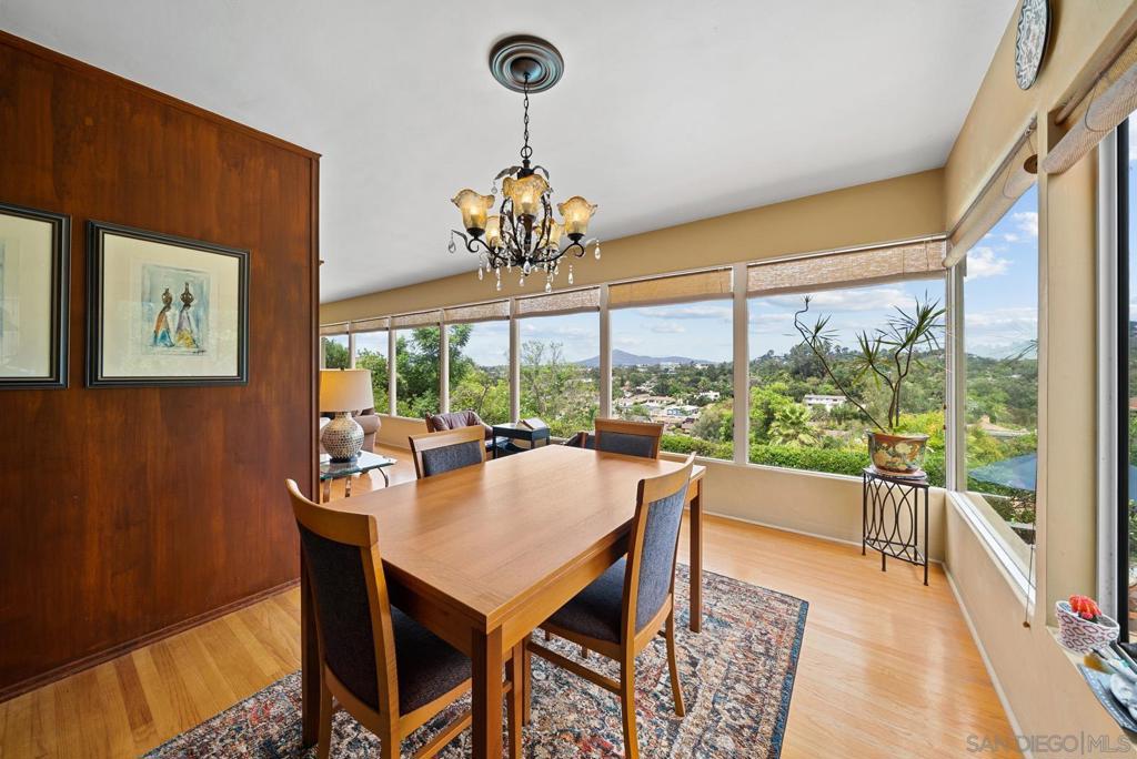 9166 San Juan Pl