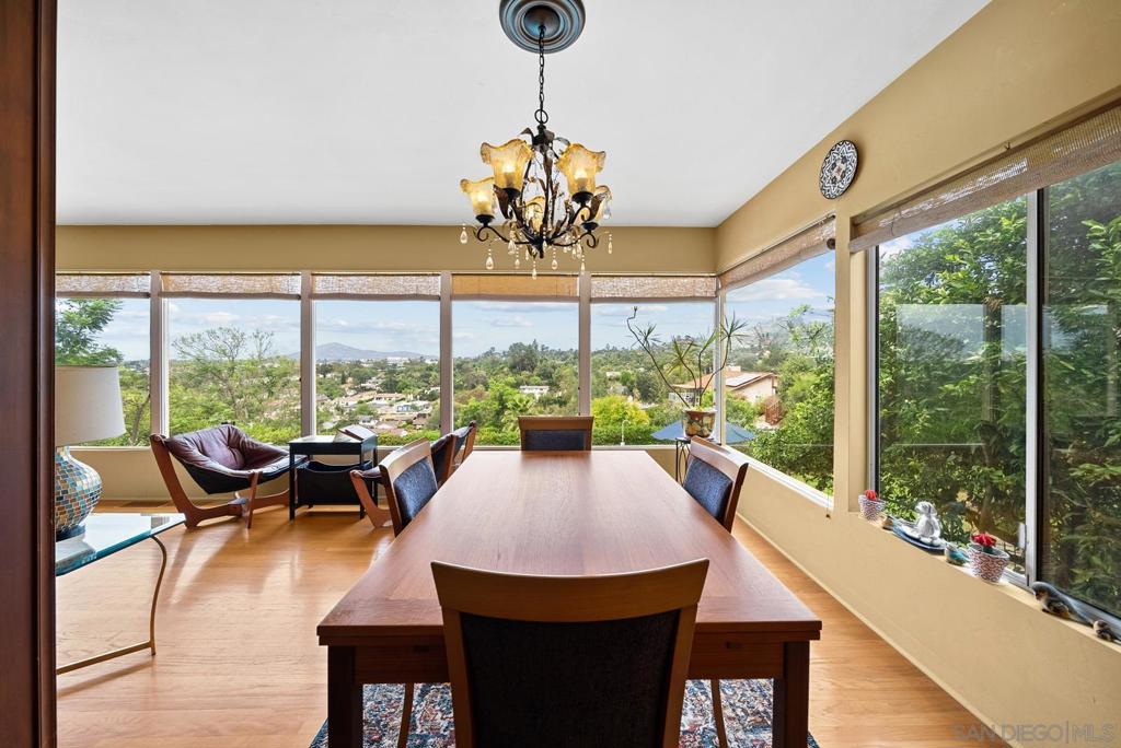 9166 San Juan Pl