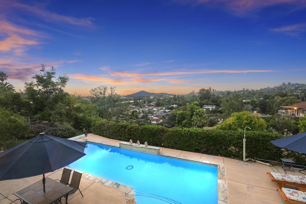 9166 San Juan Pl