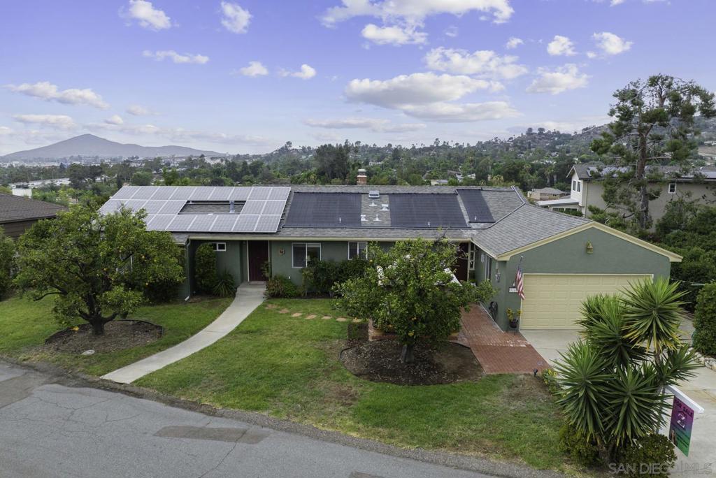 9166 San Juan Pl