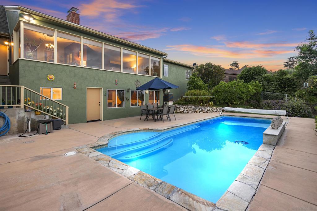 9166 San Juan Pl