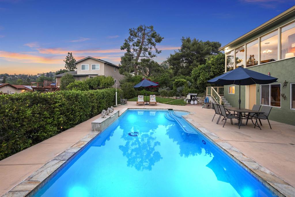 9166 San Juan Pl