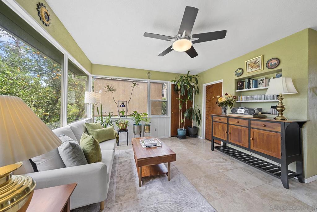 9166 San Juan Pl