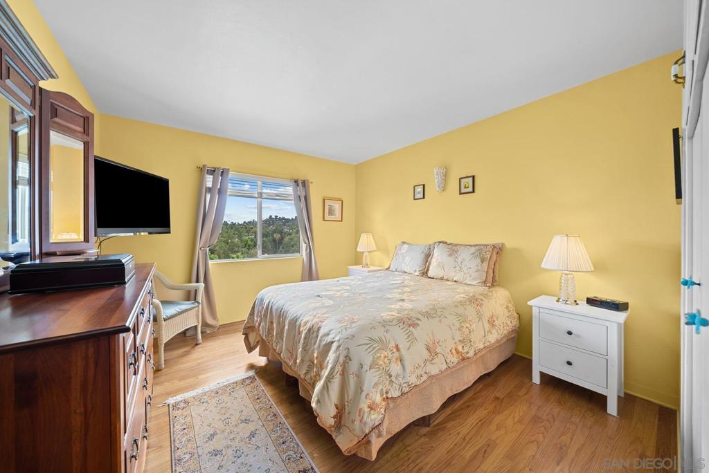 9166 San Juan Pl