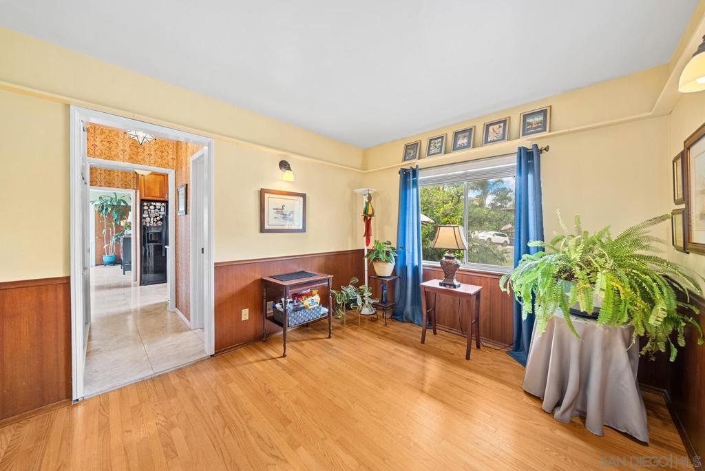 9166 San Juan Pl