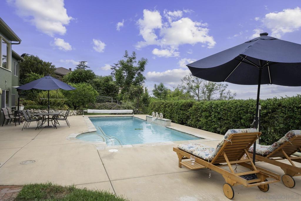 9166 San Juan Pl