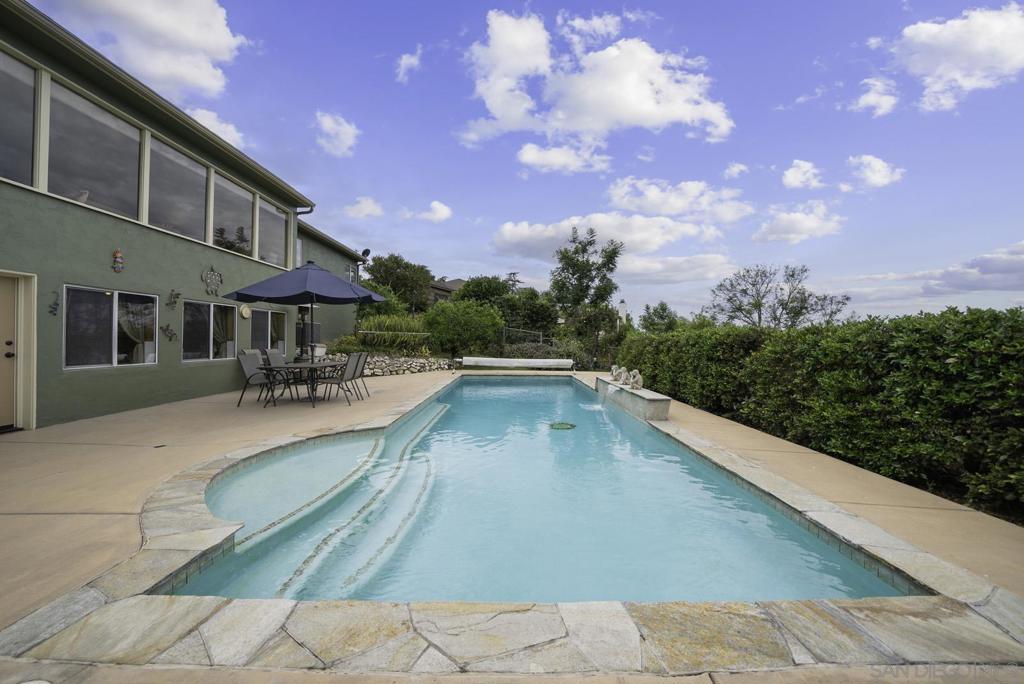 9166 San Juan Pl