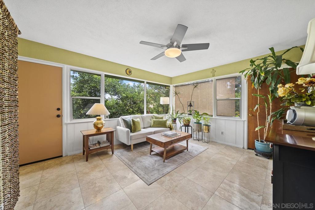 9166 San Juan Pl