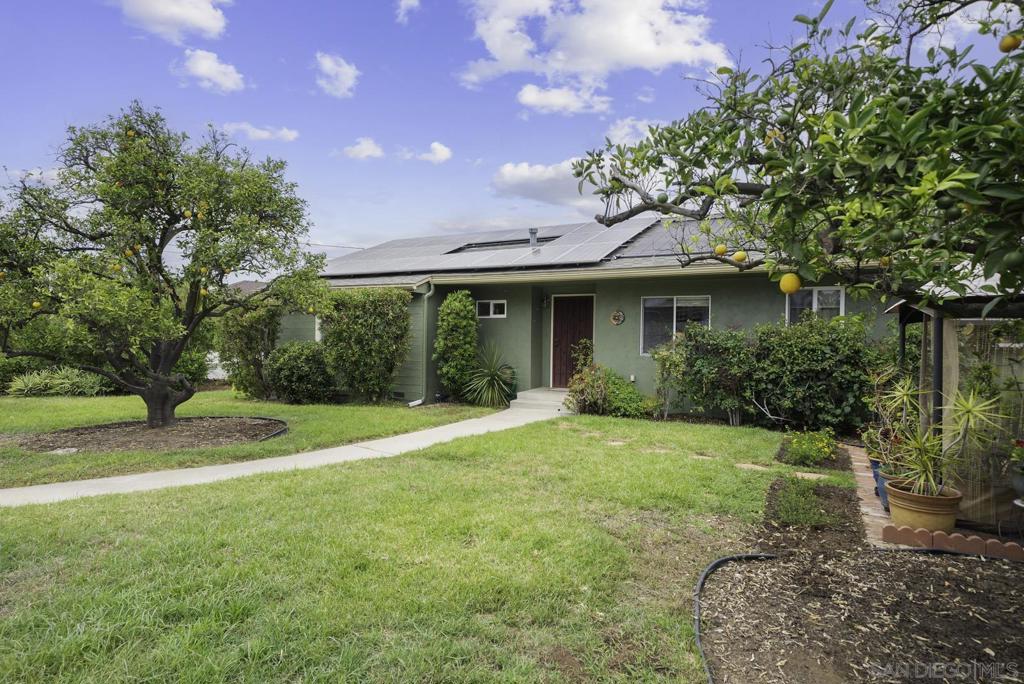 9166 San Juan Pl