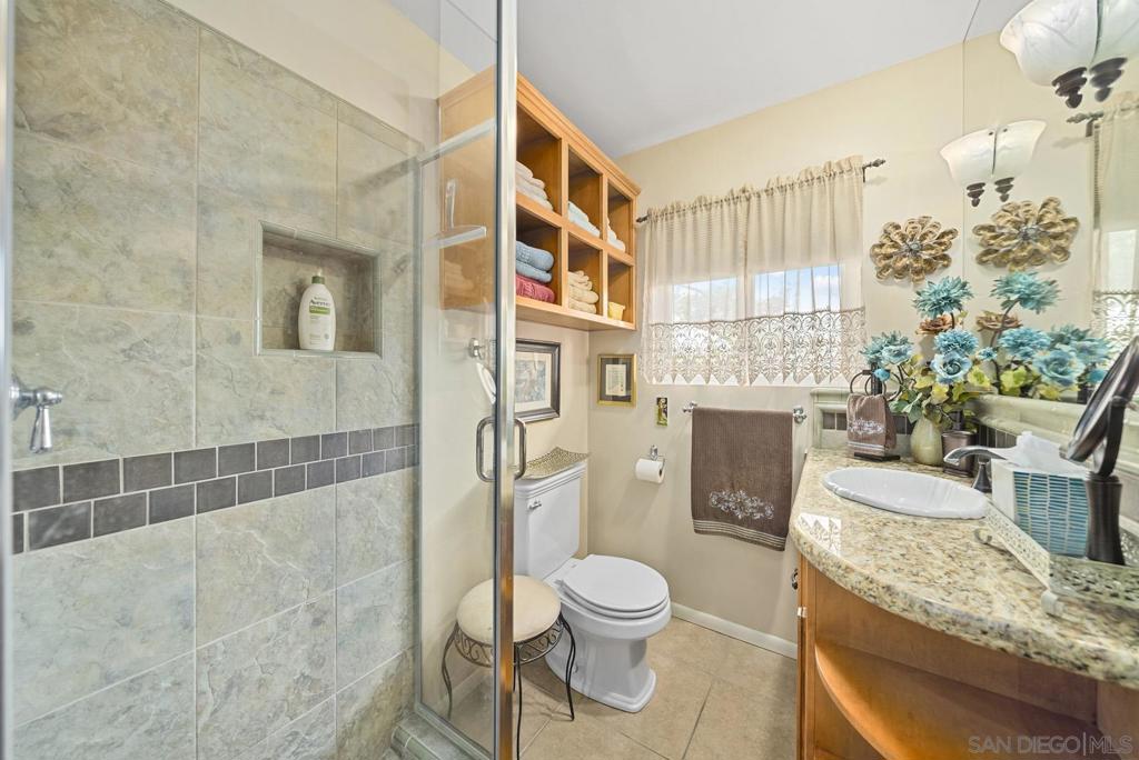 9166 San Juan Pl