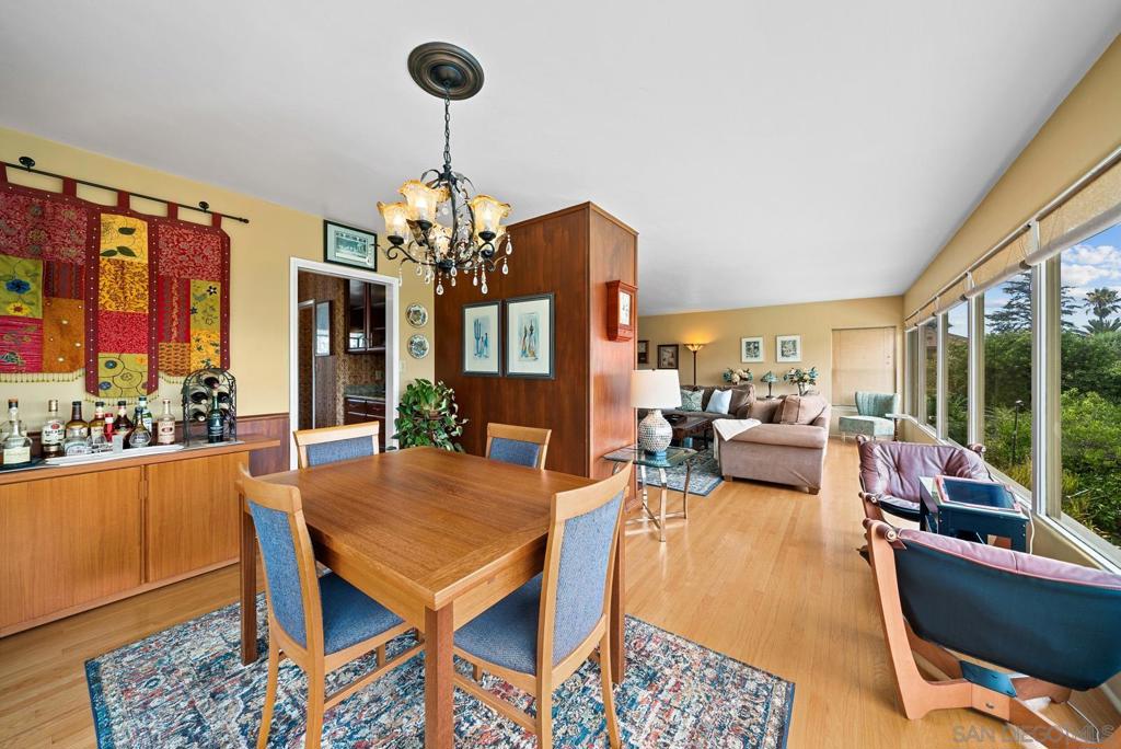 9166 San Juan Pl